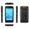 Unitech EA520