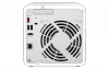TS-462-4G