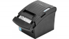 Bixolon SRP-352plusV