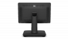 Elo EloPOS System 15,6 HD, (E397698) 