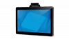 Elo Edge Connect Webcam (E201494)