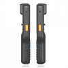 Newland N7 Cachalot Pro II