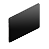 Tablet SUNMI CPad ( P10020039 )