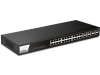 DrayTek VigorSwitch G2100 