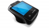 Elo Pay POS System 7 Full-HD, (E814661)