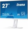 iiyama ProLite XUB2792HSU-W6