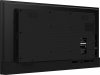 iiyama ProLite LH3275HS-B1AG