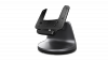 Elo Obrotowa stacja dokująca POS, USB-C, M100 ( E640102 )