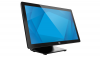 Elo I-Series 3 21,5 Full-HD, (E707769)