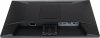 iiyama ProLite XU2493HSU-B7