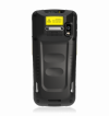 Newland MT65 Beluga V