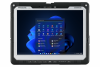 Panasonic TOUGHBOOK 33 Mk4