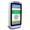 Datalogic Joya Touch Plus