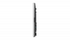 Elo 5553L