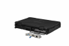 Panasonic Moduł rozszerzeń portów, VGA, RS232, 1Gbit LAN, do Toughbook 40 ( FZ-VCN401U )
