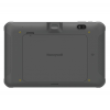 Honeywell ScanPal EDA10A