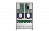 TDS-h2489FU-4314-512G
