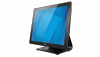 Elo I-Series 3 17, (E709349) 