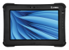 Zebra XSLATE L10