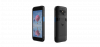 Terminal Bluebird S10 ( S10-ANLD )
