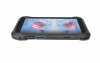 Terminal Bluebird S70 5G ( S70-A5LAW )