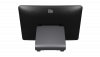 Terminal POS Elo 1504L ( E969493 )