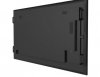 iiyama ProLite LH8654UHS-B1AG