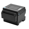 Bixolon SLP-DL410