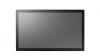 Advantech UTC-532J