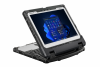 Panasonic TOUGHBOOK 33 Mk4