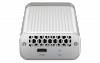 QNA-UC10G1T