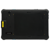 Unitech RT112