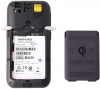 Datalogic Memor 11