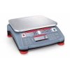 Ohaus Ranger Count 3000 (1,5kg) RC31P1502 - 30031782