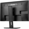 Monitor wolnostojący iiyama ECO ProLite XUB2763HSU-B1
