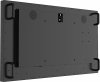 iiyama ProLite TF5539AS-B1AG