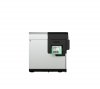 Epson ColorWorks C8000, ploter tnący, disp., USB, Ethernet, zestaw (USB), czarny, szary 