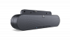 Elo Edge Connect™ Speaker Bar ( E894719)