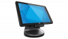 Elo Obrotowa stacja dokująca POS, USB-C, M100 ( E640102 )