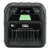 TSC RE310