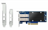 QXG-10G2SF-X710