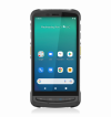 Newland MT9085 Orca Pro II