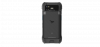 Terminal Bluebird S70 5G ( S70-A5LCW )