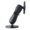 Datalogic RAM-mount do Lynx, 94ACC0075
