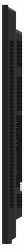 iiyama ProLite LH6541UHS-B1AG