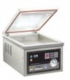 CVP-400/2F 