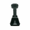 Unitech MS852B