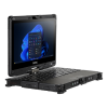 Getac V110 G7