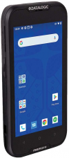 Datalogic Memor 11