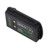 BTRY-MC32-01-01 Zamiennik baterii do Zebra MC3200